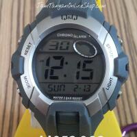 lounge-kongkow-penggemar-jam-tangan