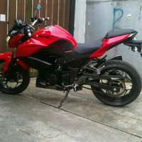 kaskus-ninja-250-rider-ver-30-part-3---part-1