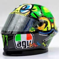 share-info--arai-shoei-agv-nolan-hjc--maniac