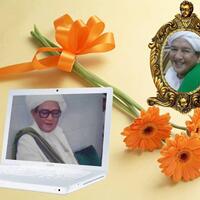 akidah-ahlus-sunah-wal-jama039ah-aswaja