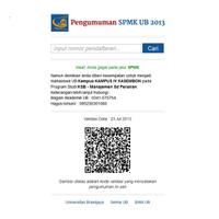 brawijaya-university---join-ub-be-the-best---part-2