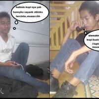 the-big-family-of-kalong-malam-revolutions---part-12