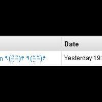 1641-814814771-7711782-1641-814814771-7711782-the-big-family-of-mbahman-1641-814814771-7711782-1641-814814771-7711782
