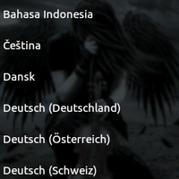 gyoung-official-lounge-samsung-galaxy-y-s5360---part-1