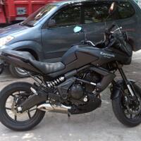 share-info-serba-serbi-kawasaki-er-6n-dan-ninja-650