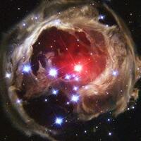 ada-gunung-es-di-angkasa