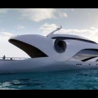 10-teknologi-yang-dapat-mencegah-kehancuran-bumi