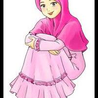 alasan-mengapa-hawa-tercipta-saat-adam-tidur