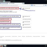 sharing-diskusi-berbisnis-di-ebay---part-iii---part-3