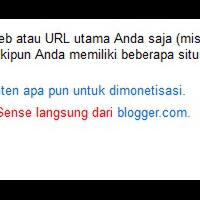 google-adsenseall-about-adsense-diskuss-di-thread-ini