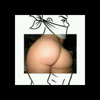 10-karakter-anime-wanita-tercantik