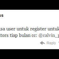 virus-ads-kaskus