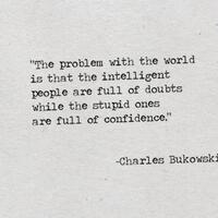 13-perbedaan-sunni-dan-syiah-serba-13