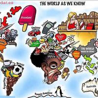 apa-yang-agan-agan-pikirkan-setelah-melihat-gambar-ini-dijamin-menghibur-gan