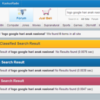 hot-logo-google---gt-hari-anak-nasional-2013