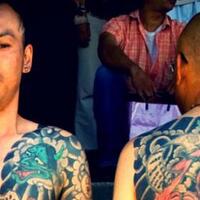 indonesia-jangan-seperti-thailand-ekonomi-disusupi-yakuza