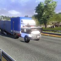 euro-truck-simulator-2---part-1