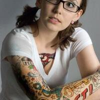 sharing-vocalist-cewe-favorite-ente-siapa-gan-klo-ane