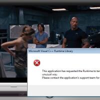 the-big-family-of-kalong-malam-revolutions---part-12