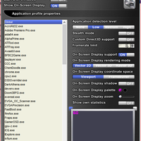 shareintel-gma-user-gamers
