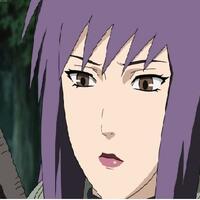 10-karakter-anime-wanita-tercantik