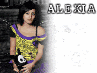 sharing-vocalist-cewe-favorite-ente-siapa-gan-klo-ane