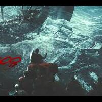 diskusi--musuh-mendarat-dulu-baru-dihajar-atau-mencegah-musuh-mendarat