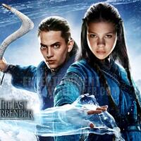 lounge-formil--gombalhok-si-thrombophob-kembali-siapa-lagi-mau-turun-gunung