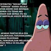 lounge-formil--gombalhok-si-thrombophob-kembali-siapa-lagi-mau-turun-gunung