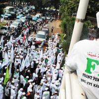 polri-hanya-menteri-yang-bisa-bubarkan-fpi