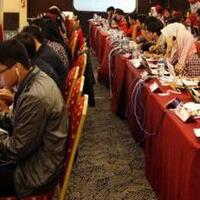 seru-4-serangan-balik-jokowi-ahok-ke-fitra