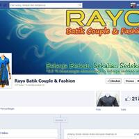 bantu-like-follow-langsung-ane-tuker-cendol-ijo-gans-masuk-agan2