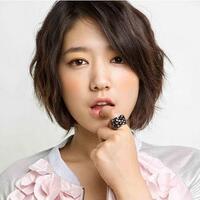 gak-semua-artis-korea-oplas-gan-nih-buktinya