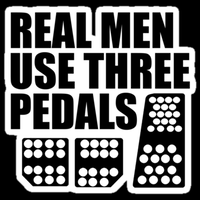 yuk-mengenal-arti-huruf-pada-tuas-mobil-matik