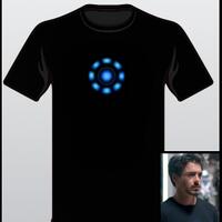 ask-masih-adakah-yang-jual-kaos-arc-reactor-iron-man