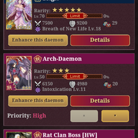 14-game-gratis-android-yang-wajib-kamu-punya