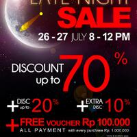 100261002610026-info-event-lomba-konser-dll-di-surabaya-100261002610026