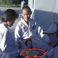 sepertinya-cuma-ane-aja-kaskuser-yang-di-korut