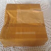 testimonial-for-jauris