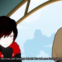 lounge-writer-s-restaurant