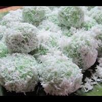 nama-android-setelah-jelly-bean