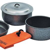 all-about-kompor--cookset