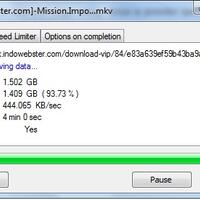 post-image