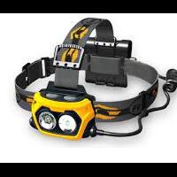 bagi-senter-xtar-ul1-rebut-gan