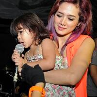 inikah-hasil-hubungan-dani-dan-wulan-jamilah