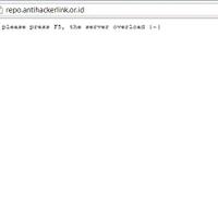 antihackerlink-repository-zone