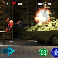 14-game-gratis-android-yang-wajib-kamu-punya