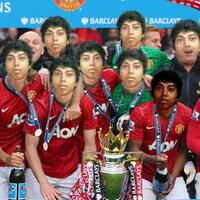 fans-mu--dewa-soto