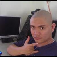 kekayaan-cowok-dilihat-dari-model-rambutnya