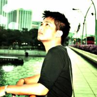 surat-terbuka-buat-id-gogo1-zhen19cheng-duniazhen-dll-an-zhen-adhitya-kusuma